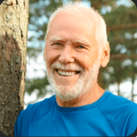 SonoVive Customer Reviews First Person