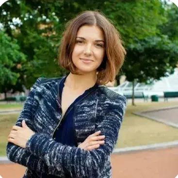 SonoVive Customer Reviews Third Person